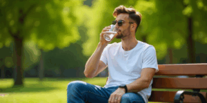 أسعار الحجامة في المدينة
