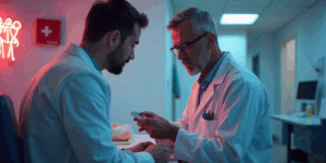 جلسات حجامة علاجيه فى المدينة