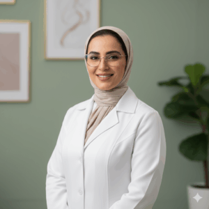 حجامه للنساء المدينة المنورة