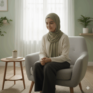 حجامه للنساء المدينة المنوره