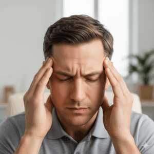 حجامة لعلاج الصداع المدينه