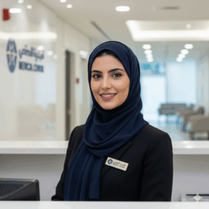افضل مركز حجامة في المدينة