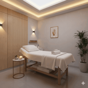 أقرب مركز حجامه من موقعي المدينة