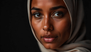 حجامة للنساء المدينة المنورة