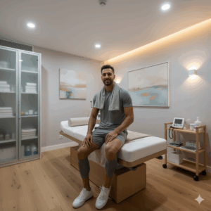 مراكز حجامة موصي بها