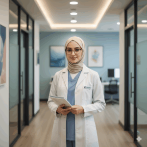 الحجامة للتخلص من السموم