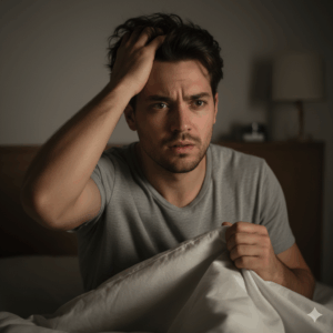 حجامة للصداع و الضغط