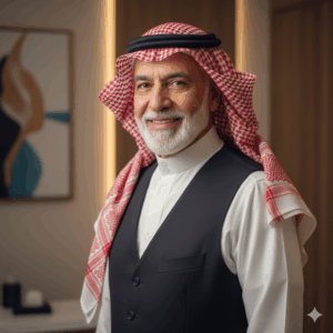 مراكز حجامة موصى بها