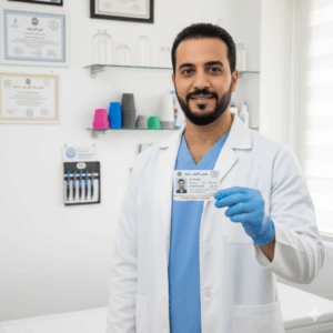 جلسات حجامة منزلية بالمدينه