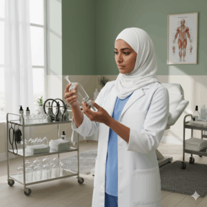 اسعار الحجامة فى المدينة المنورة