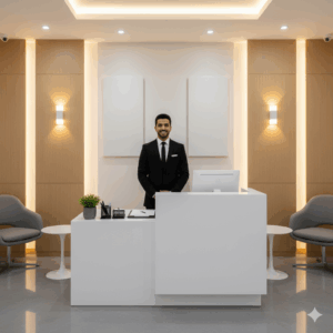 فوائد الحجامه الطبيه