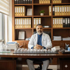 الحجامة بالمدينة المنورة