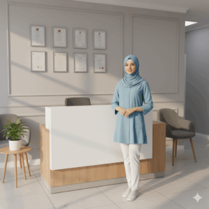 الحجامة بالمدينة المنورة