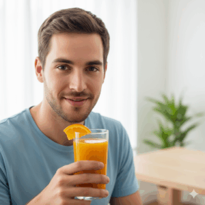 افضل مركز حجامة فى المدينه 