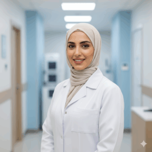 مواعيد حجامة في المدينة المنورة