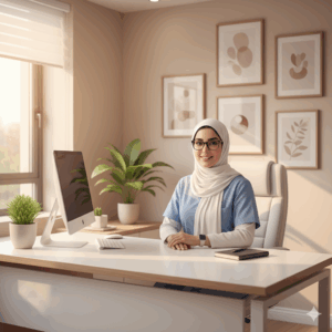 مراكز حجامه موصي بها