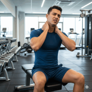 حجامة رياضيه للرياضيين 