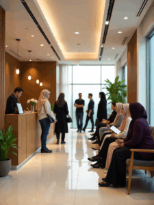 أفضل مركز حجامه فى المدينه