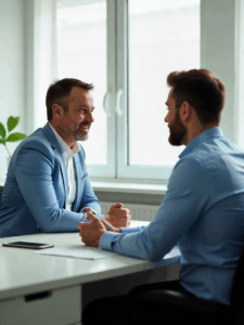 أستشارات الحجامه الصحية