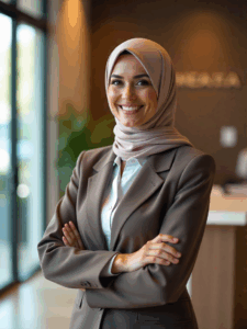 أسعار الحجامة فى المدينه المنوره 