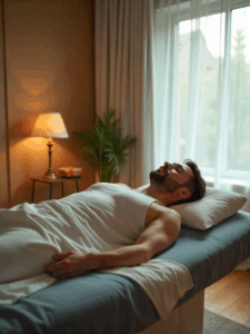 أستشارات الحجامه الصحيه