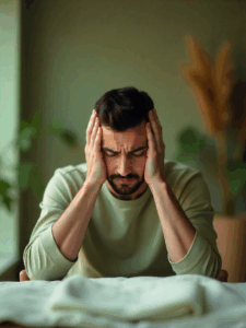 فوائد الحجامة الطبيه