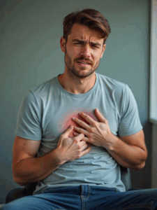 أستشارات الحجامه الصحية
