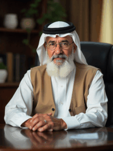 أفضل مركز حجامه فى المدينه