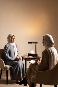 حجامة نساء المدينه المنورة 