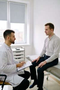 حجامه للصداع المدينه المنوره
