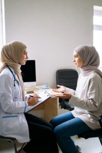 مركز زيتونه للحجامه المدينه المنورة 