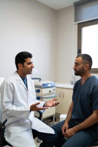 حجامه بدون ألم المدينة المنوره