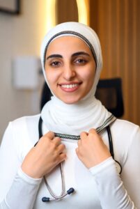 حجامة نساء المدينه المنوره