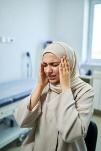 مركز زيتونه للحجامه المدينه المنورة 