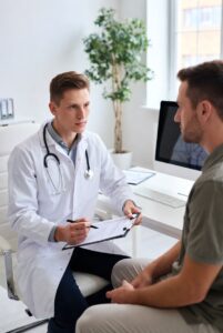 مركز زيتونه للحجامة