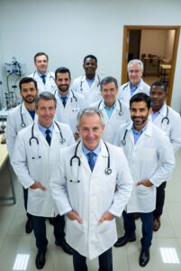 حجامه علاجية المدينه المنورة