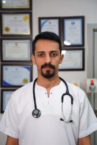 حجامة طبية في المدينة المنوره 