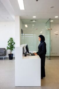 حجامة لتقوية المناعة المدينه المنوره