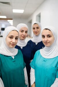 مركز زيتونه للحجامه المدينه المنورة 