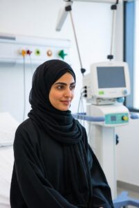 حجامة النساء المدينه المنورة 