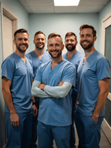حجامة لعلاج القولون المدينه المنورة