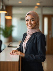 حجامة للصداع المدينه المنوره