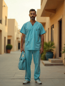 مركز زيتونه للحجامة المدينة المنورة