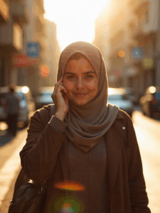 حجامة نساء المدينة المنورة