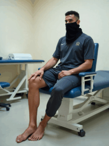 مركز زيتونه للحجامه المدينة المنوره 