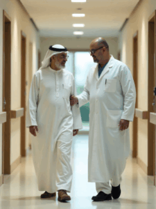 أفضل مركز حجامة فى المدينه المنورة