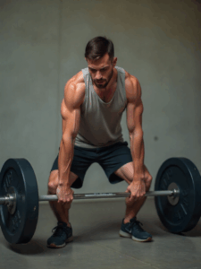 حجامة للظهر المدينه المنوره