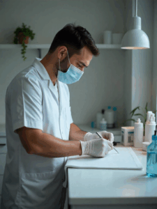 فروع زيتونه للحجامه المدينه المنوره