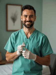 مركز زيتونه للحجامه المدينه المنوره