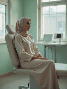 مركز زيتونه للحجامه المدينه المنوره